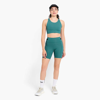 ciele athletics - SPDBra - Harbor - 4