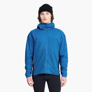 ciele athletics - VLVInsulator - azure - 2