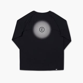 ciele athletics - DLYLongsleeve - niterite - 4