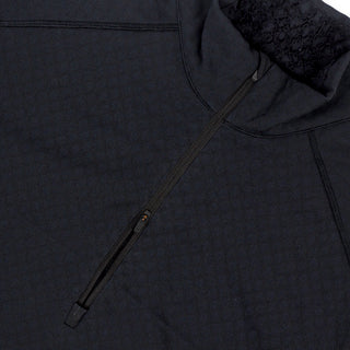 ciele athletics - VLVHalfzip - shadowcast - 4