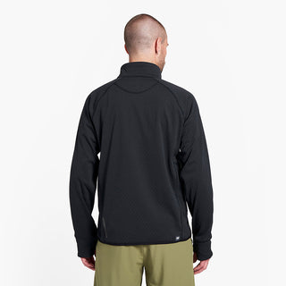 ciele athletics - VLVHalfzip - shadowcast - 4