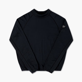 ciele athletics - IBTLongsleeve - 2 - shadowcast - 1