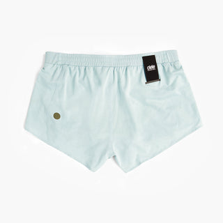 ciele athletics - RDShort - Sterling Blue - 5