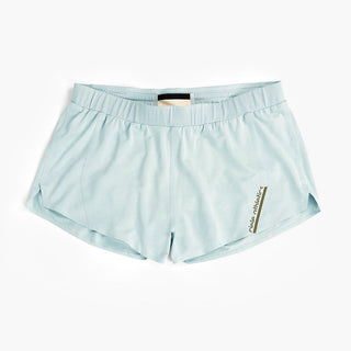 ciele athletics - RDShort - Sterling Blue - 1