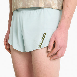 ciele athletics - RDShort - Sterling Blue - 2