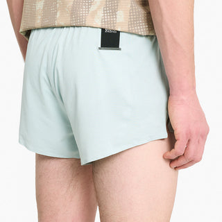 ciele athletics - RDShort - Sterling Blue - 3