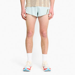 Model_Text: model is 6'2" and wears a medium