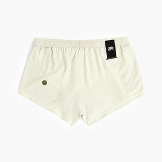ciele athletics - RDShort - Fava - 5