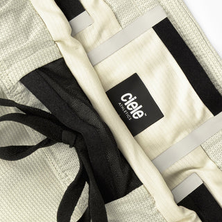 ciele athletics - RDShort - Fava - 6