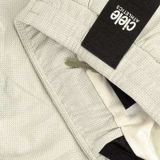 ciele athletics - RDShort - Fava - 8