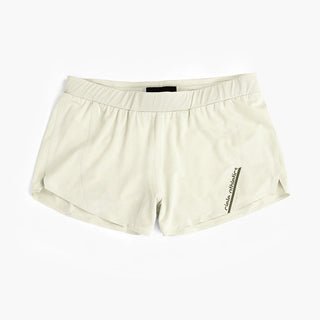 ciele athletics - RDShort - Fava - 1