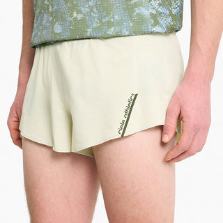 ciele athletics - RDShort - Fava - 2