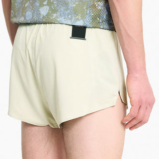 ciele athletics - RDShort - Fava - 3