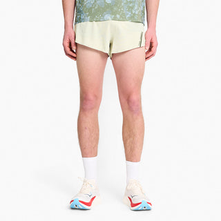 Model_Text: model is 6'2" and wears a medium