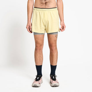 Model_Text: model is 5'7" and wears a medium
