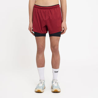 Model_Text: model is 6'0" and wears a medium