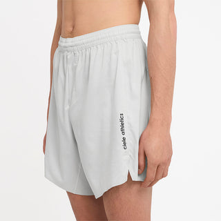 Model_Text: model is 6'0" and wears a medium