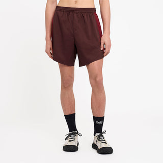 Model_Text: model is 6'0" and wears a medium