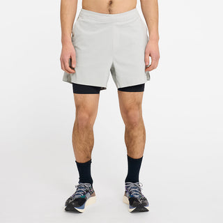 Model_Text: model is 5'10" and wears a medium
