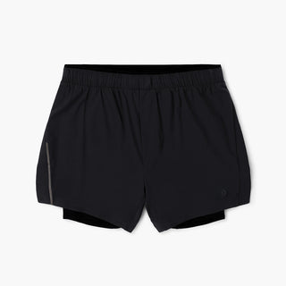 ciele athletics - DLYShort 5" long brief 2 - Shadowcast - 1