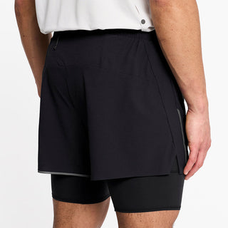 ciele athletics - DLYShort 5" long brief 2 - Shadowcast - 2