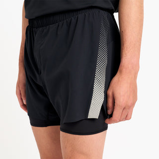ciele athletics - DLYShort 5" Long Brief 2 - niterite - 2