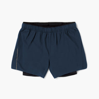 ciele athletics - DLYShort 5'' Long Brief 2 - 1