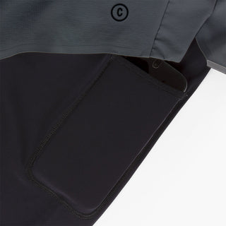 ciele athletics - DLYShort 5'' Long Brief 2 - 8