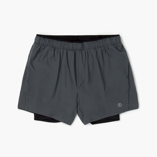 ciele athletics - DLYShort 5'' Long Brief 2 - 1