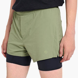 Model_Text: model is 6'3" and wears a medium