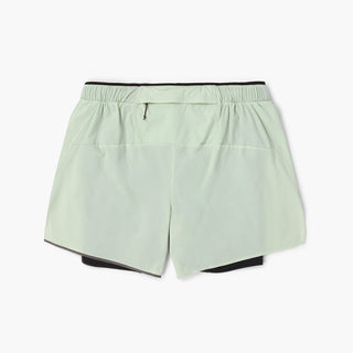 ciele athletics - DLYShort 5'' Long Brief 2 - 5