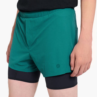 Model_Text: model is 6'3" and wears a medium