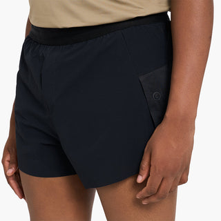 Model_Text: model is 6'1" and wears a large