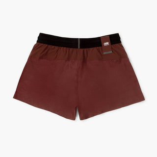 ciele athletics - ICNShort 3" brief - Andorra - 5