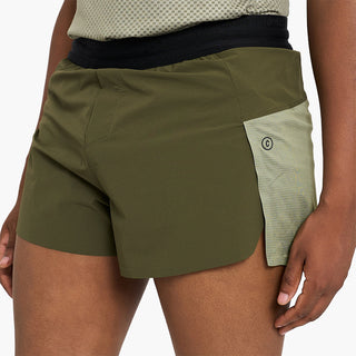 Model_Text: model is 6'1" and wears a large