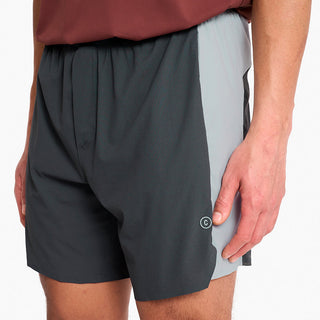 ciele athletics - TRNShort 7" Linerless 2 - 2