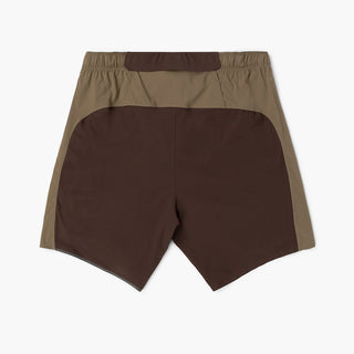 TRNShort 7" Linerless 2