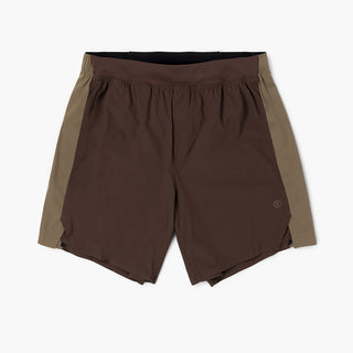 TRNShort 7" Linerless 2