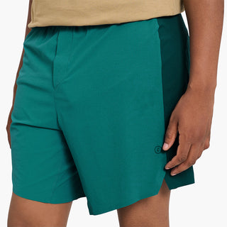 Model_Text: model is 6'1" and wears a large