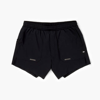ciele athletics - ATShort 5" brief RS - Shadowcast - 1
