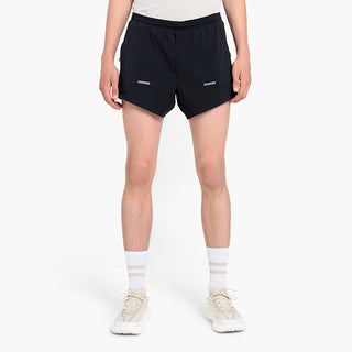 ATShort 5" Brief - RS