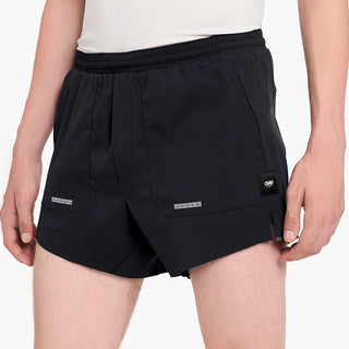 ATShort 5" Brief - RS