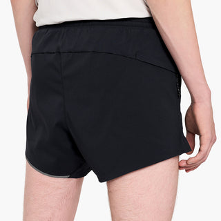 ATShort 5" Brief - RS
