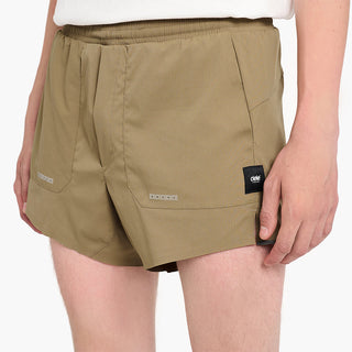 Model_Text: model is 6'3" and wears a medium