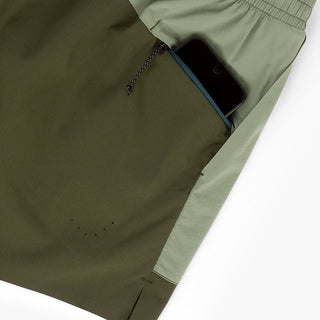 ciele athletics - ATShort 5" brief - RS - 6