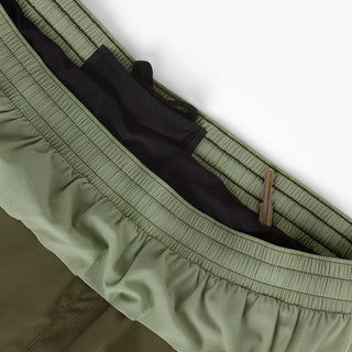 ciele athletics - ATShort 5" brief - RS - 7