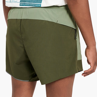 ciele athletics - ATShort 5" brief - RS - 3