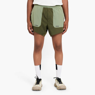 ciele athletics - ATShort 5" brief - RS - 4
