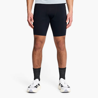 FSTTight Short 8"
