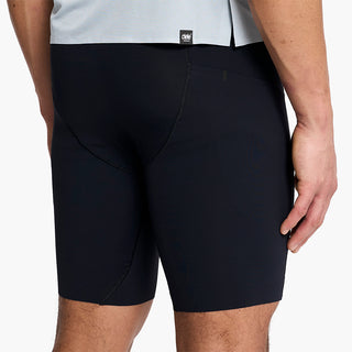 FSTTight Short 8"